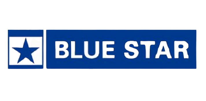 bluestar
