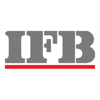 IFB