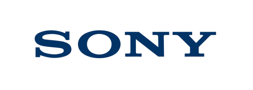 Sony