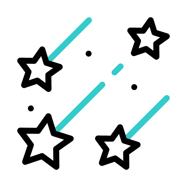 Menu Icon